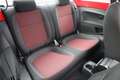 Volkswagen Beetle 1.4 TSI Sport PANO STOELVERWARMING NAVI CRUISE 2xP Rojo - thumbnail 27
