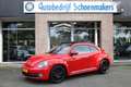 Volkswagen Beetle 1.4 TSI Sport PANO STOELVERWARMING NAVI CRUISE 2xP Rouge - thumbnail 41