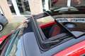 Volkswagen Beetle 1.4 TSI Sport PANO STOELVERWARMING NAVI CRUISE 2xP Rouge - thumbnail 39