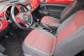 Volkswagen Beetle 1.4 TSI Sport PANO STOELVERWARMING NAVI CRUISE 2xP Rouge - thumbnail 24