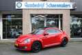 Volkswagen Beetle 1.4 TSI Sport PANO STOELVERWARMING NAVI CRUISE 2xP Rosso - thumbnail 1