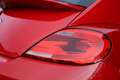 Volkswagen Beetle 1.4 TSI Sport PANO STOELVERWARMING NAVI CRUISE 2xP Rojo - thumbnail 35
