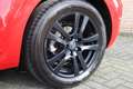 Volkswagen Beetle 1.4 TSI Sport PANO STOELVERWARMING NAVI CRUISE 2xP Rood - thumbnail 11