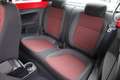 Volkswagen Beetle 1.4 TSI Sport PANO STOELVERWARMING NAVI CRUISE 2xP Rouge - thumbnail 6