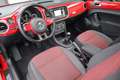Volkswagen Beetle 1.4 TSI Sport PANO STOELVERWARMING NAVI CRUISE 2xP Rouge - thumbnail 5