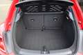 Volkswagen Beetle 1.4 TSI Sport PANO STOELVERWARMING NAVI CRUISE 2xP Rood - thumbnail 36