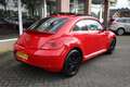 Volkswagen Beetle 1.4 TSI Sport PANO STOELVERWARMING NAVI CRUISE 2xP Rouge - thumbnail 3