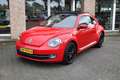 Volkswagen Beetle 1.4 TSI Sport PANO STOELVERWARMING NAVI CRUISE 2xP Rouge - thumbnail 33