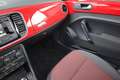 Volkswagen Beetle 1.4 TSI Sport PANO STOELVERWARMING NAVI CRUISE 2xP Rouge - thumbnail 22