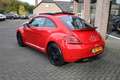 Volkswagen Beetle 1.4 TSI Sport PANO STOELVERWARMING NAVI CRUISE 2xP Rood - thumbnail 37