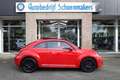Volkswagen Beetle 1.4 TSI Sport PANO STOELVERWARMING NAVI CRUISE 2xP Rosso - thumbnail 2