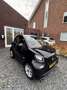 smart forTwo 1.0 Joy Edition Zwart - thumbnail 3