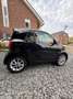 smart forTwo 1.0 Joy Edition Zwart - thumbnail 19