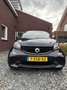 smart forTwo 1.0 Joy Edition Zwart - thumbnail 2
