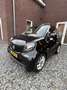 smart forTwo 1.0 Joy Edition Zwart - thumbnail 1