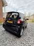 smart forTwo 1.0 Joy Edition Zwart - thumbnail 20