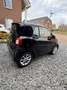 smart forTwo 1.0 Joy Edition Zwart - thumbnail 16