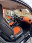 smart forTwo 1.0 Joy Edition Zwart - thumbnail 5