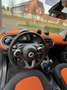 smart forTwo 1.0 Joy Edition Zwart - thumbnail 7