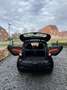 smart forTwo 1.0 Joy Edition Zwart - thumbnail 9
