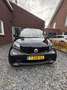 smart forTwo 1.0 Joy Edition Zwart - thumbnail 17