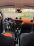 smart forTwo 1.0 Joy Edition Zwart - thumbnail 15