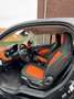 smart forTwo 1.0 Joy Edition Zwart - thumbnail 6