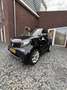 smart forTwo 1.0 Joy Edition Zwart - thumbnail 18