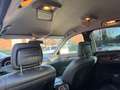 Mercedes-Benz S 350 Limousine *LEDER*NAVI*XENON*AMG OPTIK* Weiß - thumbnail 12