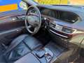 Mercedes-Benz S 350 Limousine *LEDER*NAVI*XENON*AMG OPTIK* Weiß - thumbnail 14