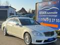 Mercedes-Benz S 350 Limousine *LEDER*NAVI*XENON*AMG OPTIK* Weiß - thumbnail 3