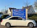 Mercedes-Benz S 350 Limousine *LEDER*NAVI*XENON*AMG OPTIK* Weiß - thumbnail 5