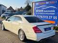 Mercedes-Benz S 350 Limousine *LEDER*NAVI*XENON*AMG OPTIK* Weiß - thumbnail 6