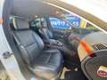 Mercedes-Benz S 350 Limousine *LEDER*NAVI*XENON*AMG OPTIK* Weiß - thumbnail 15