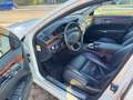Mercedes-Benz S 350 Limousine *LEDER*NAVI*XENON*AMG OPTIK* Weiß - thumbnail 8