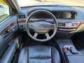 Mercedes-Benz S 350 Limousine *LEDER*NAVI*XENON*AMG OPTIK* Weiß - thumbnail 13