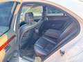 Mercedes-Benz S 350 Limousine *LEDER*NAVI*XENON*AMG OPTIK* Weiß - thumbnail 11