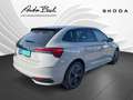 Skoda Scala 1.5TSI MonteCarlo LED Panorama GRA RFK DAB Grau - thumbnail 6