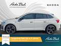 Skoda Scala 1.5TSI MonteCarlo LED Panorama GRA RFK DAB Grau - thumbnail 2