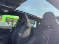 Skoda Scala 1.5TSI MonteCarlo LED Panorama GRA RFK DAB Grau - thumbnail 16