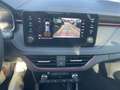 Skoda Scala 1.5TSI MonteCarlo LED Panorama GRA RFK DAB Grau - thumbnail 17