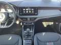 Skoda Scala 1.5TSI MonteCarlo LED Panorama GRA RFK DAB Grau - thumbnail 14