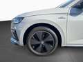 Skoda Scala 1.5TSI MonteCarlo LED Panorama GRA RFK DAB Grau - thumbnail 8