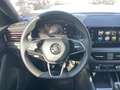 Skoda Scala 1.5TSI MonteCarlo LED Panorama GRA RFK DAB Grau - thumbnail 12