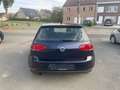 Volkswagen Golf Golf 1.2 TSI Trendline Bleu - thumbnail 8