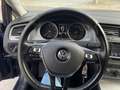 Volkswagen Golf Golf 1.2 TSI Trendline Bleu - thumbnail 17