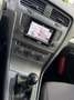 Volkswagen Golf Golf 1.2 TSI Trendline Bleu - thumbnail 15