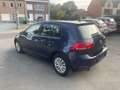 Volkswagen Golf Golf 1.2 TSI Trendline Bleu - thumbnail 5