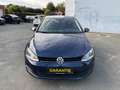Volkswagen Golf Golf 1.2 TSI Trendline Bleu - thumbnail 2