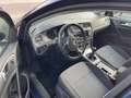 Volkswagen Golf Golf 1.2 TSI Trendline Bleu - thumbnail 10